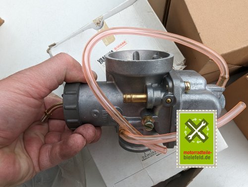 PXL_20240517_141501770